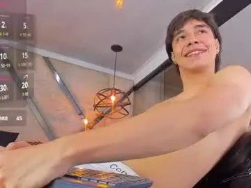Chaturbate Best Webcam of faceofbabyyy