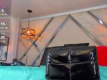 Chaturbate Adult Webcams of faceofbabyyy