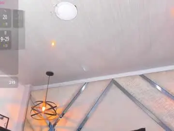 Chaturbate Watch Live Sex Cams of faceofbabyyy
