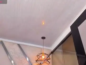 Chaturbate Live Porn of faceofbabyyy