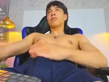 Chaturbate Free Live Porn of faceofbabyyy