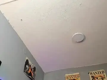 Chaturbate Nude Webcam of faceofbabyyy