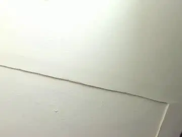 Chaturbate Free Porn Cam of faceofbabyyy