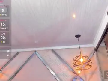 Chaturbate Live Porn of faceofbabyyy
