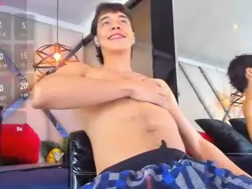 Chaturbate Adult Webcams of faceofbabyyy