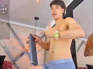 Chaturbate Free Porn Cam of faceofbabyyy