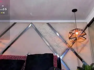 Chaturbate Sex Chat of faceofbabyyy