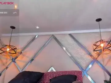 Chaturbate Best live sex cam show of faceofbabyyy