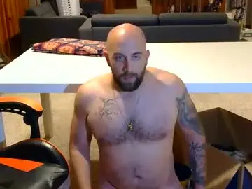 Chaturbate Best live sex cam show of fenrir226453