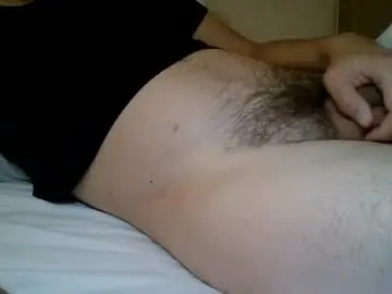 Chaturbate Adult Webcam of friendly_frank_18