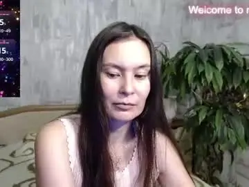 Chaturbate Nude Webcam of ginaxsoulah__