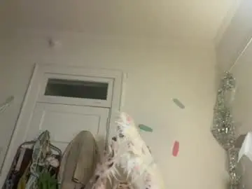 Chaturbate Free Porn Cam of honeyxlimbed