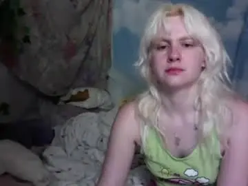 Chaturbate Live Sex of honeyxlimbed