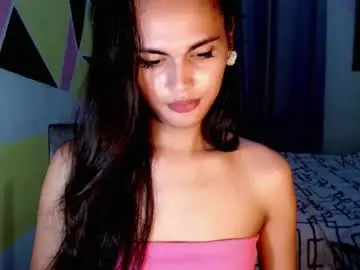 Chaturbate Best live sex cam show of its_mirabel