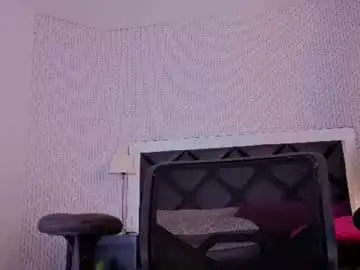 Chaturbate Sex Chat of jacob_rosas