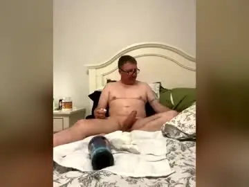 Chaturbate Live Sex Cam of kawarthalakes