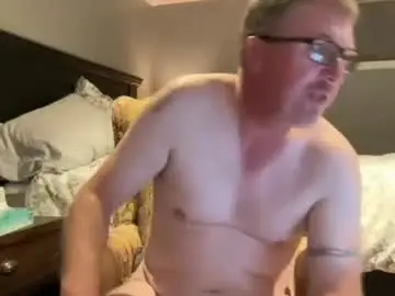 Chaturbate Live Sex Cam of kawarthalakes