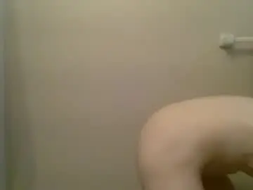 Chaturbate Watch Live Sex Cams of kdj7