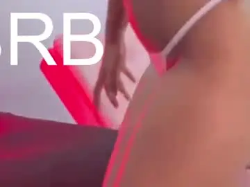 Chaturbate Sex Chat of kiiaraamoon
