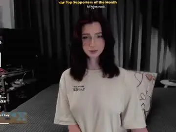 Chaturbate Best live sex cam show of lee_green