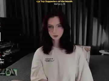 Chaturbate Watch Live Sex Cams of lee_green