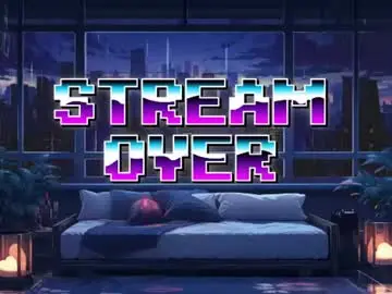 Chaturbate Watch Live Sex Cams of lee_green