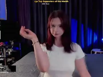 Chaturbate Live Sex of lee_green
