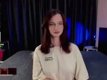 Chaturbate Private Sex Chat of lee_green