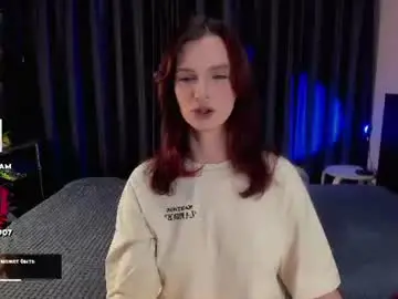 Chaturbate Watch Live Sex Cams of lee_green
