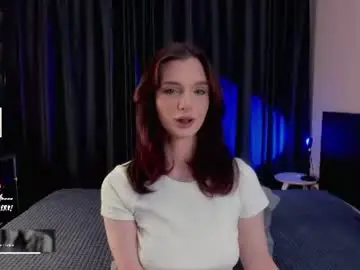 Chaturbate Best Webcam of lee_green