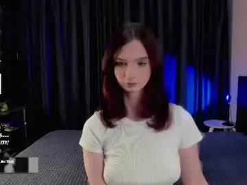 Chaturbate Watch Live Sex Cams of lee_green
