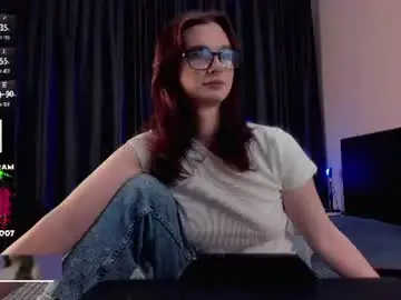 Chaturbate Live Sex of lee_green