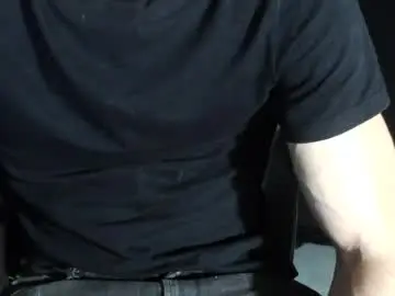 Chaturbate Live Sex of m4dh4tter24