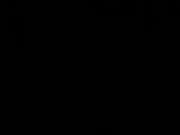 Chaturbate Free Porn Cam of madelline2001