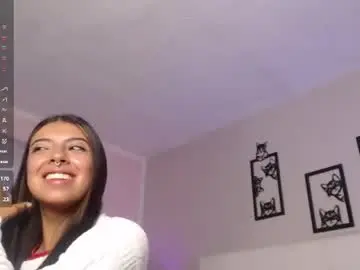 Chaturbate Best live sex cam show of maia_reficco
