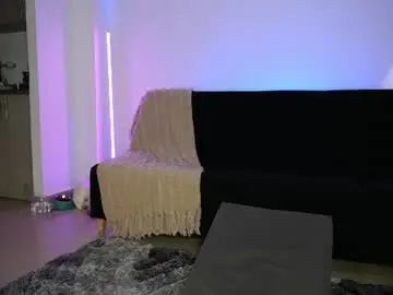 Chaturbate Watch Live Sex Cams of missara_