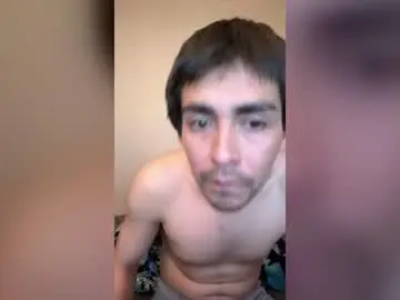 Chaturbate Adult Webcams of mrmoisty420