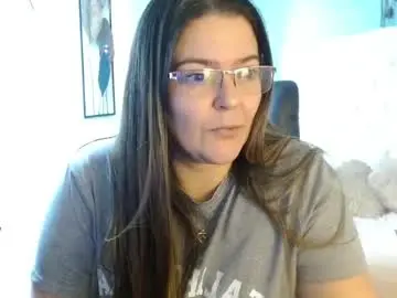 Chaturbate Live Sex Cam of msjossie