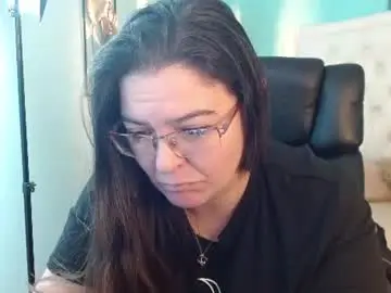 Chaturbate Sex Cam of msjossie