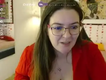 Chaturbate Private Sex Chat of msjossie