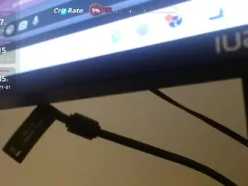 Chaturbate Live Sex of msjossie