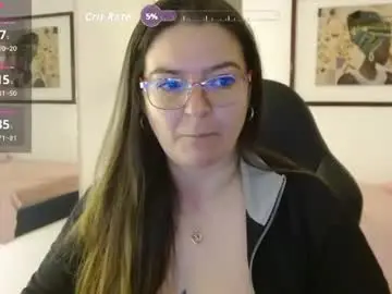 Chaturbate Watch Live Sex Cams of msjossie
