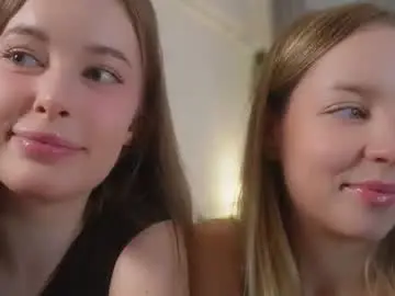 Chaturbate Private Sex Chat of my_mia_