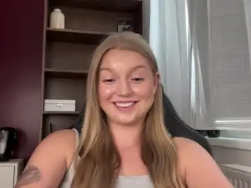 Chaturbate Best Webcam of mysteryericax