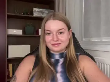 Chaturbate Private Sex Chat of mysteryericax