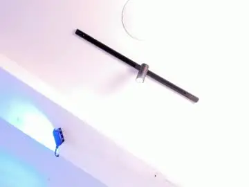 Chaturbate Best Webcam of natyrussel