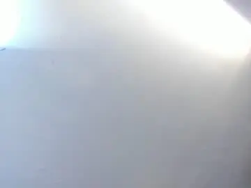 Chaturbate Best Webcam of natyrussel