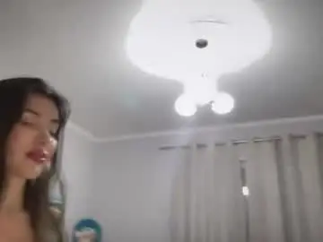 Chaturbate Best Webcam of noonelikeher