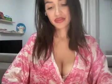 Chaturbate Adult Webcam of noonelikeher