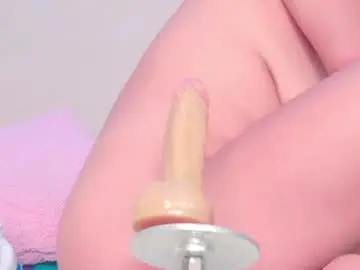 Chaturbate Nude Webcam of paolaa_rodriguez